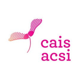 CAIS logo
